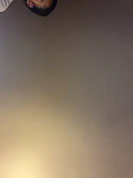 LeBimbo webcam