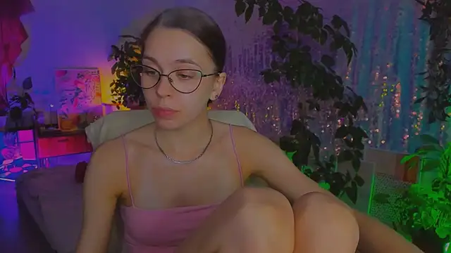 poli__ webcam
