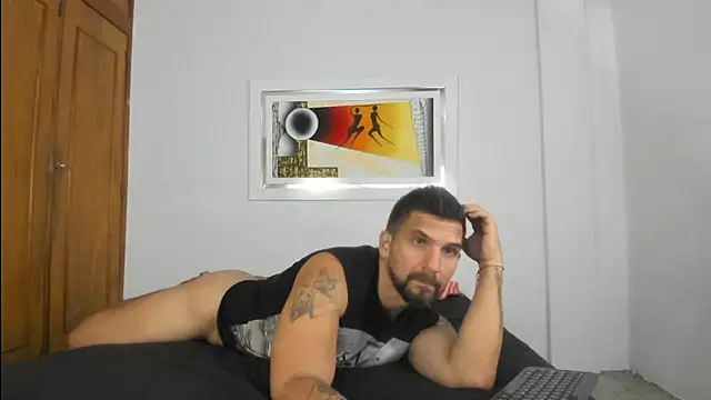 JULESLAKES webcam