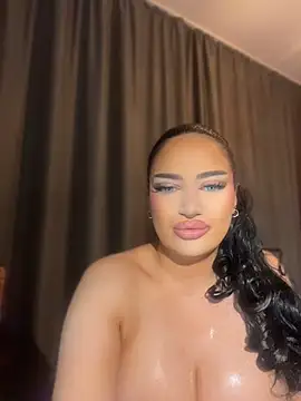 EmiliaPetrova