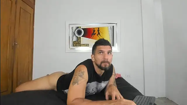 JULESLAKES webcam