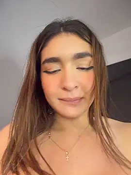 chat room adult Jenn Fit