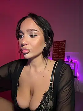 CardiSweetBaby webcam