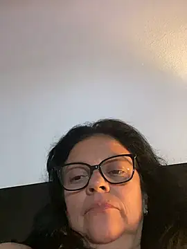 Sharongirl07 webcam