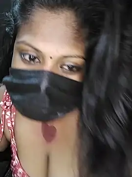 Tamil_Kanmani webcam