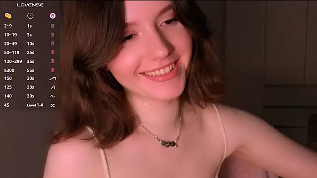 cherishedwish
