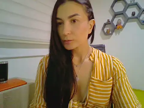 sweetsensations webcam