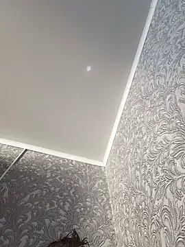 Tina_Mirabella webcam