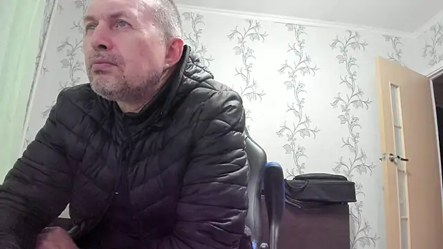 SanFrantsisko live cam on StripChat