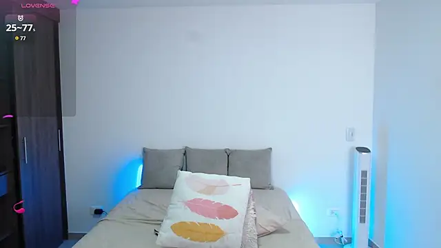 sofix__ webcam