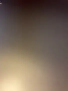 LeBimbo webcam