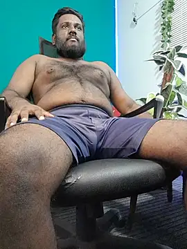 Rayansmith_ webcam