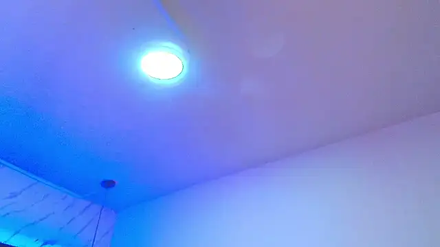 sayumi_dirty webcam