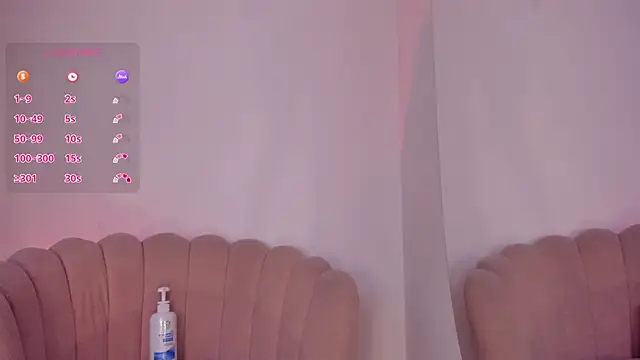caroliinna_ webcam