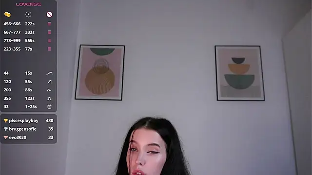 CleotildePiel webcam