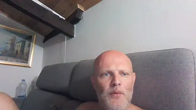 davigochi77bcn webcam