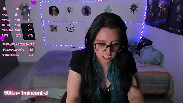 Cherry_blush_ webcam