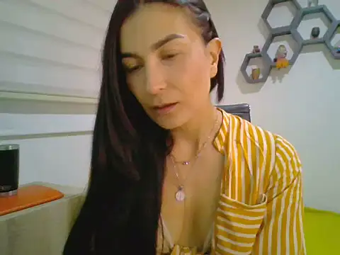 sweetsensations webcam