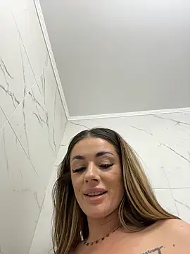 hd live sex IsabellaEtthan