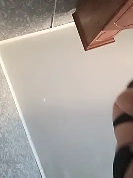 Tina_Mirabella webcam