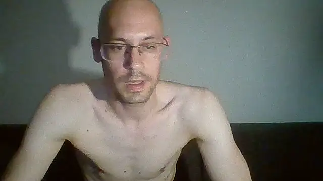 Squirtopmijxx live cam on StripChat