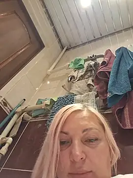 cutecatXXX webcam