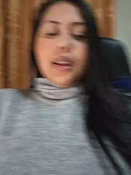 Alessandraa- webcam