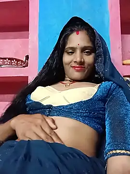 Rt_kinjal webcam