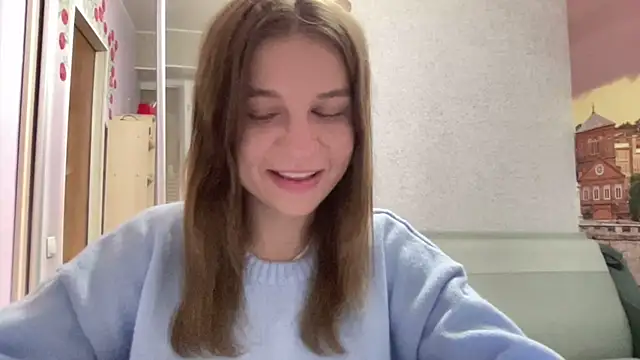 HwaTrippel webcam