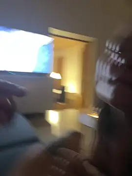 kinkydanishgirl webcam