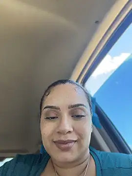 CarmelaAnthony webcam