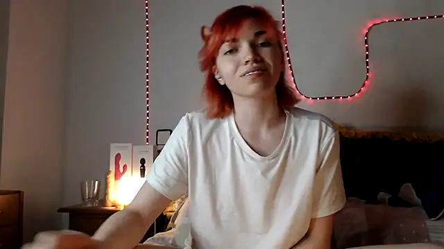 olivka-flower webcam