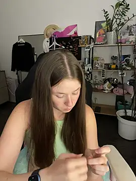 sweetest_pie webcam