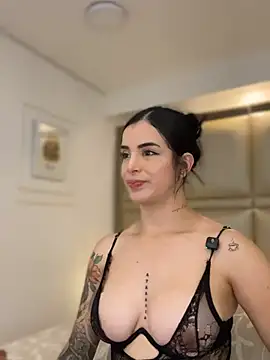 Bella_jagger 🚒 live online stream
