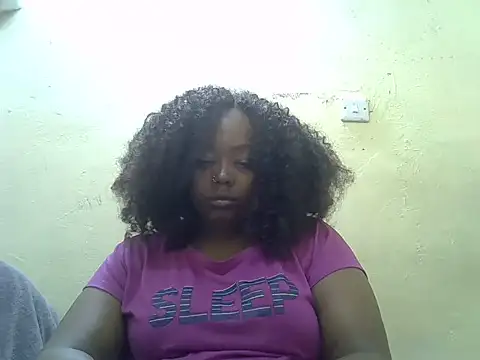 big_bootty96 live cam on StripChat