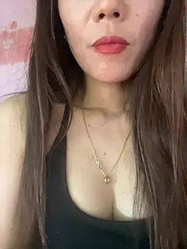 Venus-cute webcam