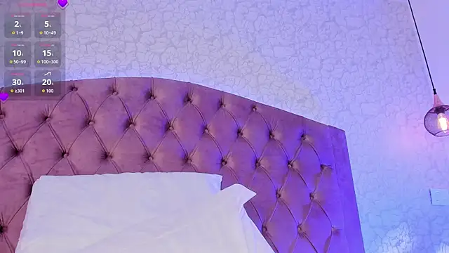 camilaa_smith_ webcam
