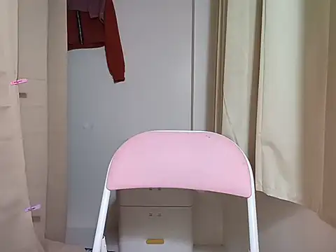 hot_cutebabexx webcam