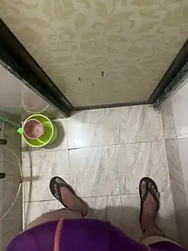 Mumbai_Stripper