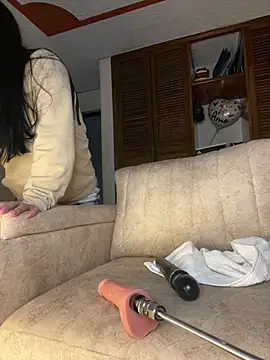 Sofhi_corolinne31 webcam