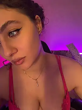 Your_insomniya webcam
