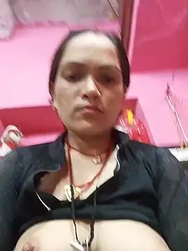 HOkajal78 live cam on StripChat