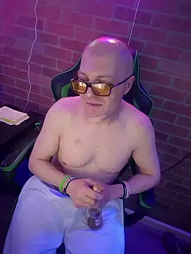 chronic_vibez