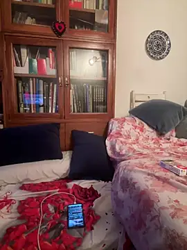 pamela661 webcam