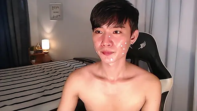 asian_dai webcam