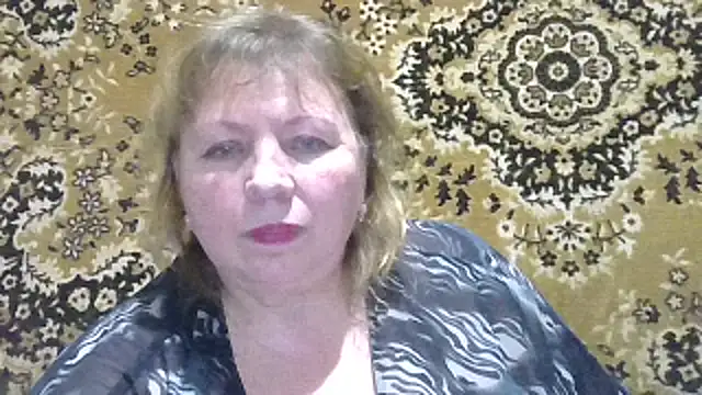 LediMelissa webcam