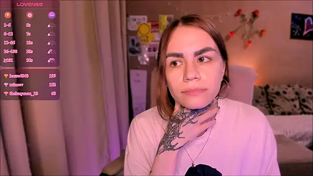 _selectrra webcam