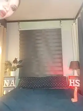 Live sex cam of Missjoysmith