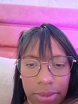 lia_mariana webcam