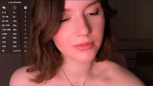 cherishedwish
